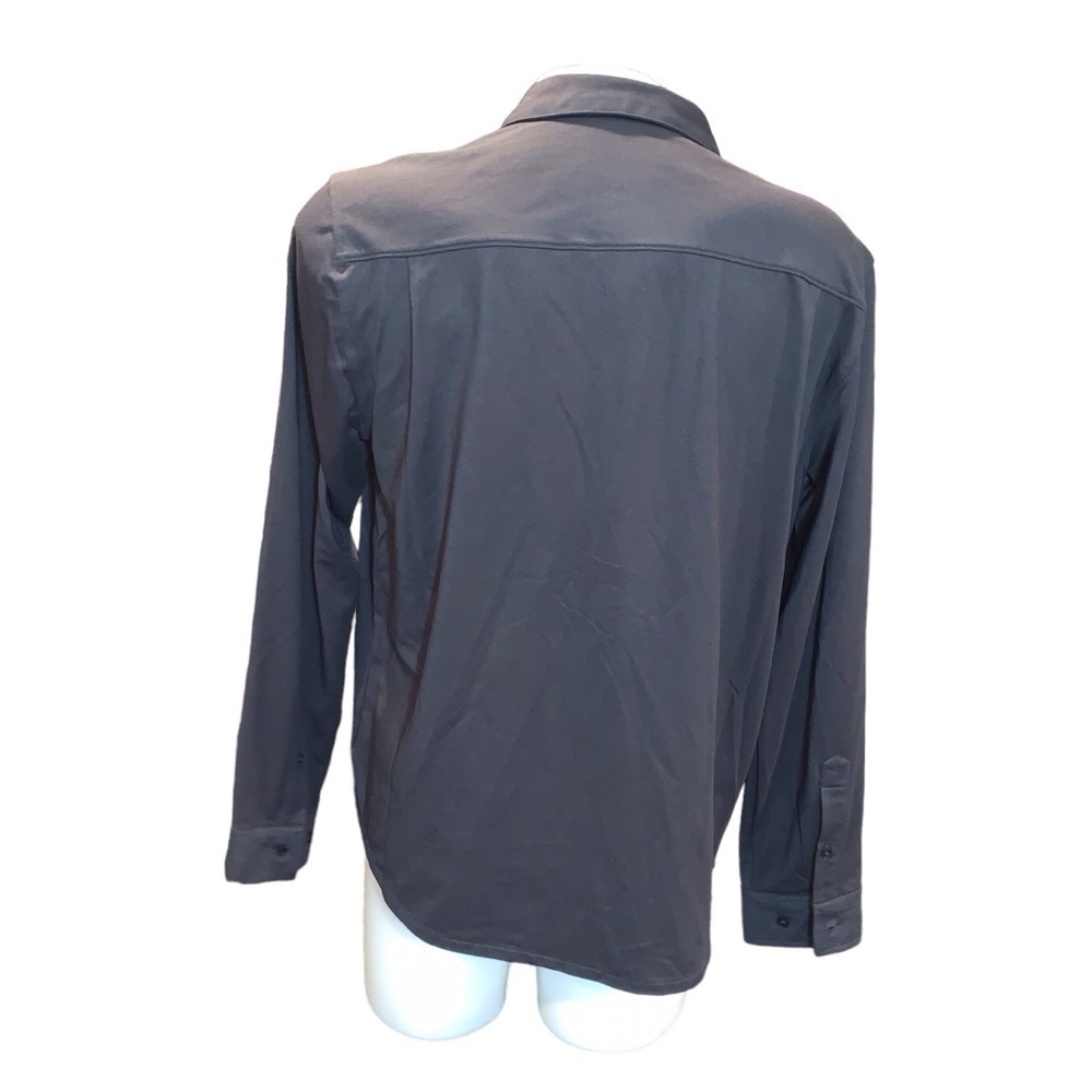 VRST Button down shirt - Picture 3 of 3